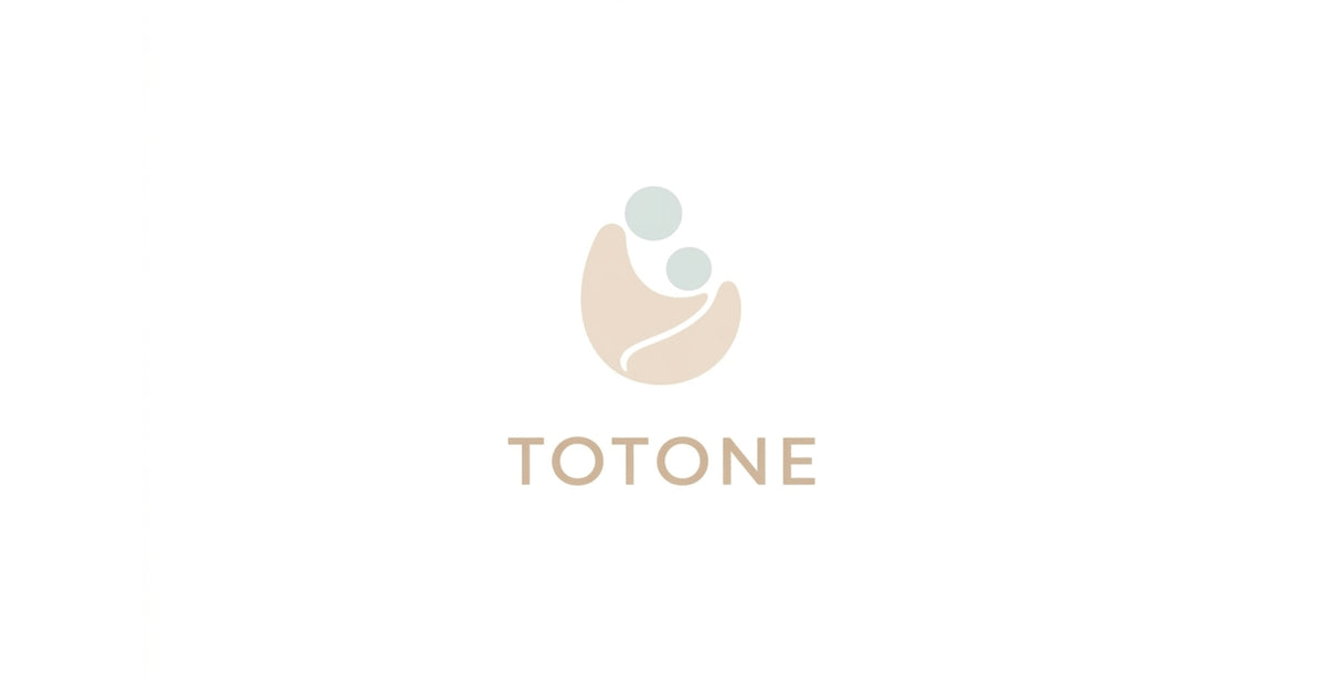 商品 – TOTONE OFFICIAL STORE