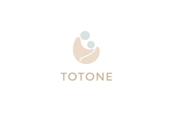 TOTONE OFFICIAL STORE